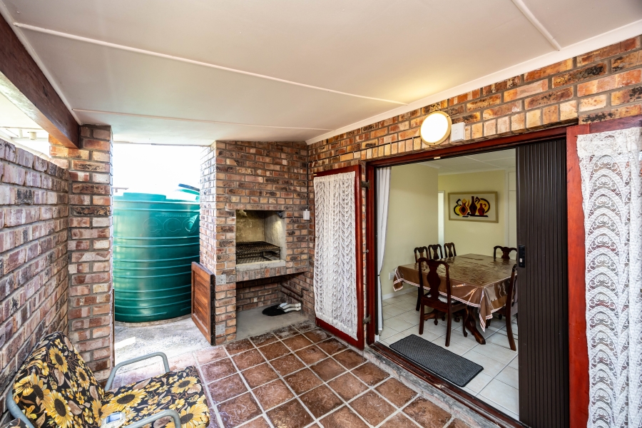 3 Bedroom Property for Sale in Gonubie Eastern Cape